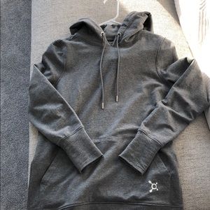 ✨Orangetheory Fitness Sweatshirt-Limited Edition!